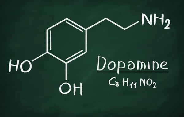 Dopamin