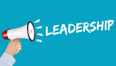 Başarı başarılı büyüme mali iş c lider liderlik