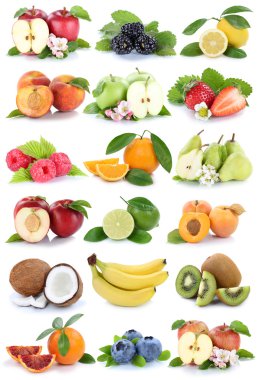 Meyve elma portakal meyveler elma portakal muz taze meyve st