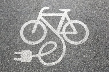 E-Bike E Bike Ebike elektrikli bisiklet elektro bisiklet eko dostu t