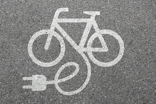 E-Bike E Bike Ebike elektrikli bisiklet elektro bisiklet eko dostu