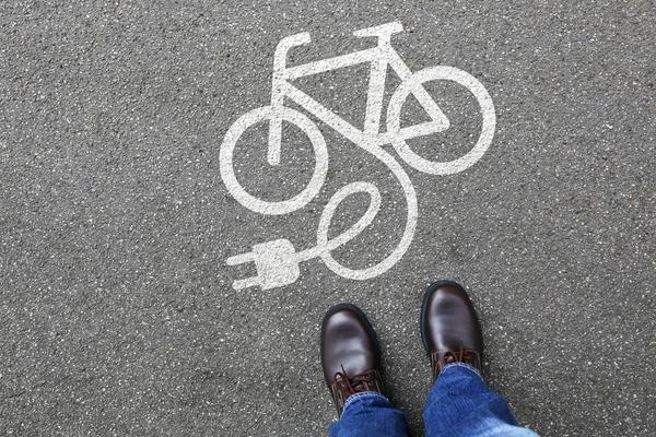 Adam insanlar E-Bike E Bike Ebike elektrikli bisiklet elektro bisiklet eko