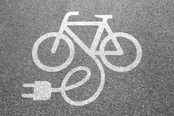 Velo Electrique Images Libres De Droit Photos De Velo Electrique Depositphotos