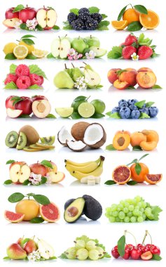 Meyve meyve toplama portakal elma elma muz çilek pe