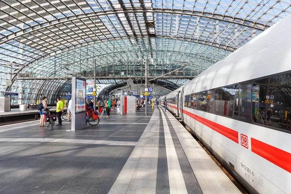 rails and close-up train rail, gleise, in germany Stock Photo - Alamy