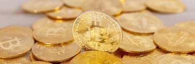 Bitcoin şifreleme para çevrimiçi ödeme dijital para kripto para iş finansman panorama bit para