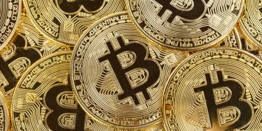 Bitcoin şifreleme para çevrimiçi ödeme dijital para kripto para iş finansman panorama bit para