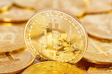 Bitcoin şifreleme para çevrimiçi ödeme dijital para kripto iş finans bit para