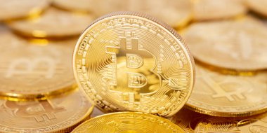 Bitcoin şifreleme para çevrimiçi ödeme dijital para kripto para iş finansman panorama bit para
