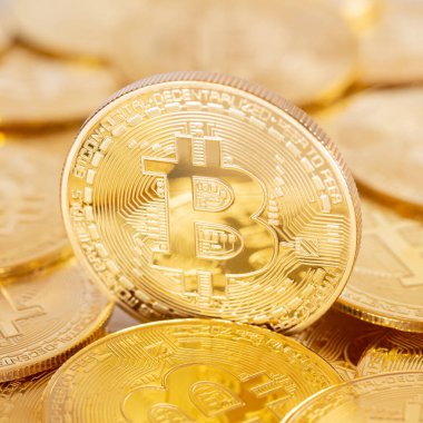 Bitcoin şifreleme para çevrimiçi ödeme dijital para kripto iş finans kare bit para
