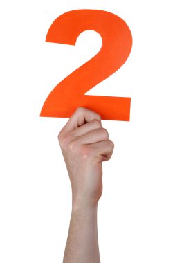 El holding sayısı 2