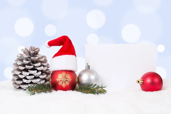 Carte Deco Noel Images Libres De Droit Photos De Carte Deco Noel Depositphotos