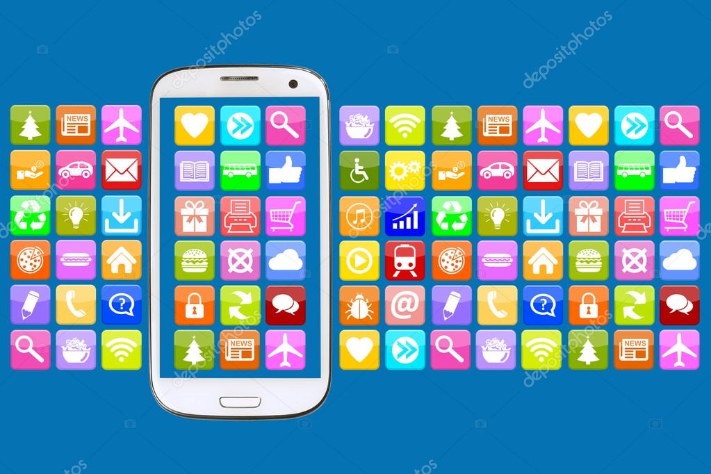 Online communication apps Online communication apps