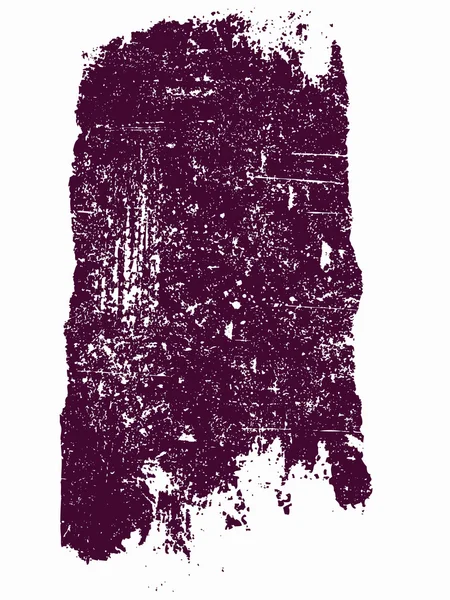 垃圾摇滚元素-大 Grunge 广场 13 — 图库矢量图片