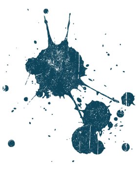 Grunge uyarısı 8
