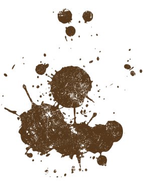 Grunge uyarısı 7