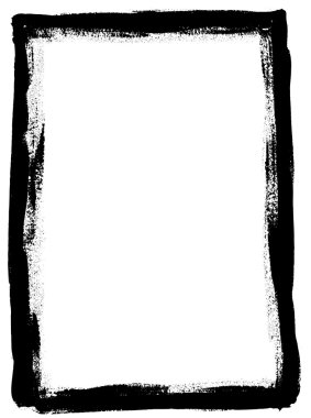 Tam sayfa kenarlığı 12