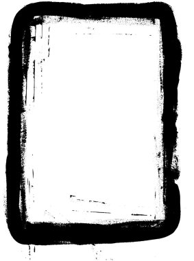 Tam sayfa kenarlığı 10