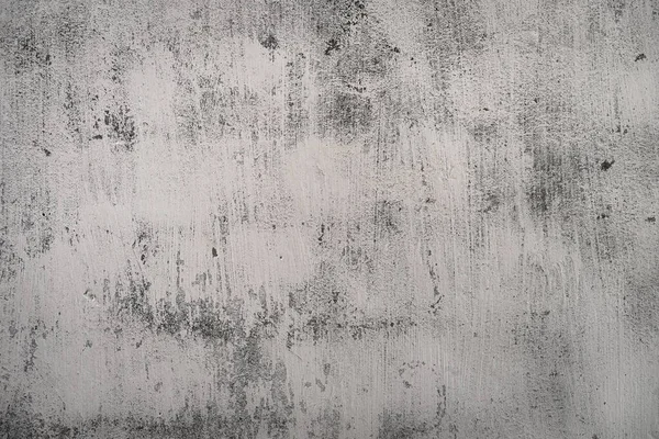Soyut gri eski püskü duvar arkaplanı