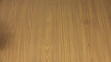 Beş yüz euro nakit banknot rüşvet alkışlayalım. Bozulması