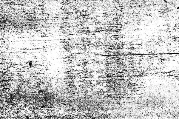 Grunge Pochoir Chiffres Superposition Texture Modèle Conception Détresse Éléments Urbains — Image vectorielle