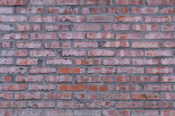 Grey Brick Wall Texture Background Tiled Stock Image