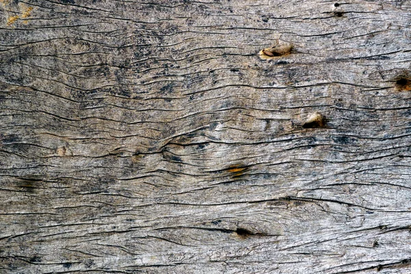 Tablón de madera texturizada — Foto de Stock