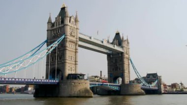 Kule brige Londra, İngiltere