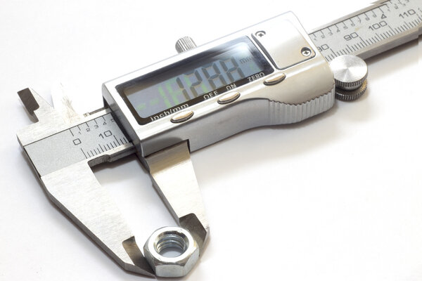 Фотосуппорты, изолированные на белом фоне
