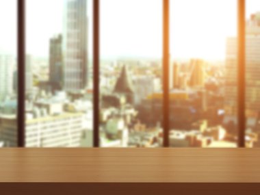 3D mutfak tezgahı boş kısmı oluşturma