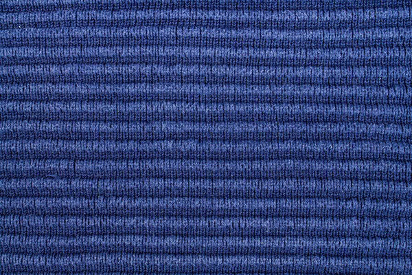 Свитер или ткань шарфа текстура большого вязания. Вязаный джерси фон с рельефным рисунком. Шерстяная ручная машина, ручная работа