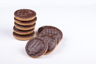 Jaffa keklerini fotoğrafı