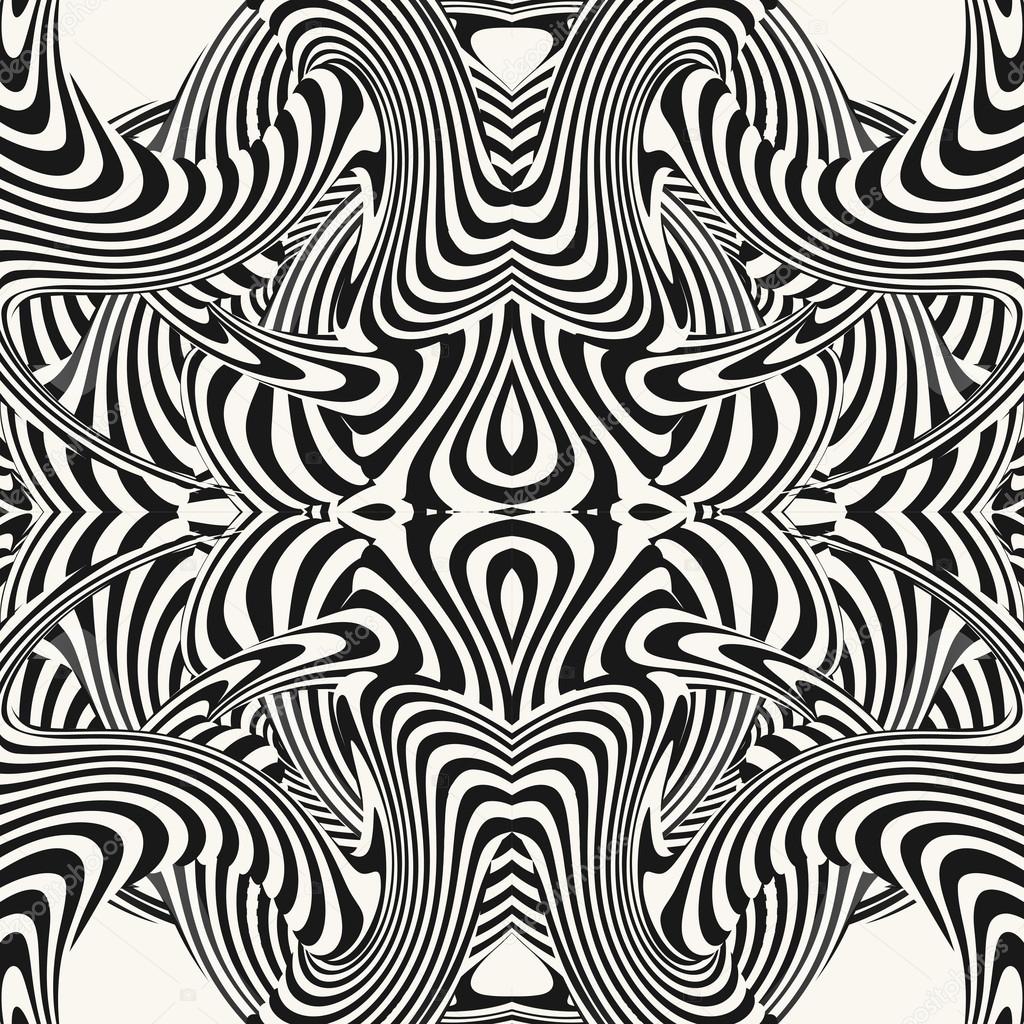 视错觉图图库矢量图©majcot 102893512, image size:1024x1024