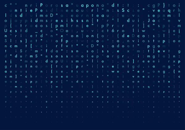 Code Programmation Javascript Langage Java Fond Abstrait Intelligence Artificielle Apprentissage Automatique Concept Graphique Pour Votre Design