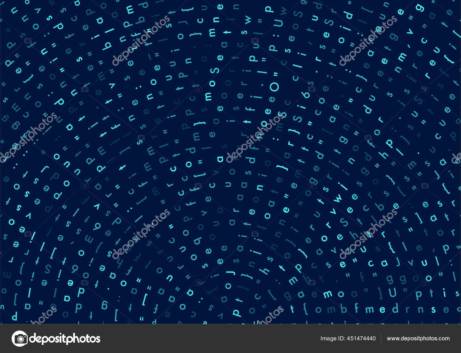 Code Programmation Javascript Langage Java Fond Abstrait Intelligence Artificielle Apprentissage Automatique Concept Graphique Pour Votre Design