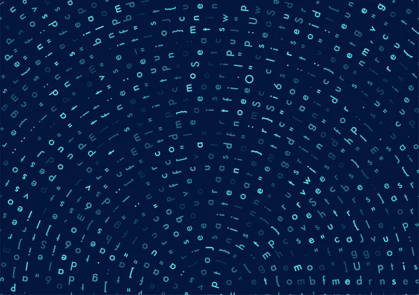 Code Programmation Javascript Langage Java Fond Abstrait Intelligence Artificielle Apprentissage Automatique Concept Graphique Pour Votre Design