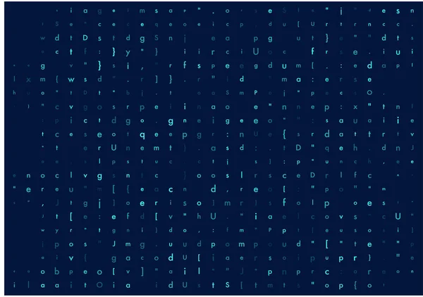 Code Programmation Javascript Langage Java Fond Abstrait Intelligence Artificielle Apprentissage Automatique Concept Graphique Pour Votre Design