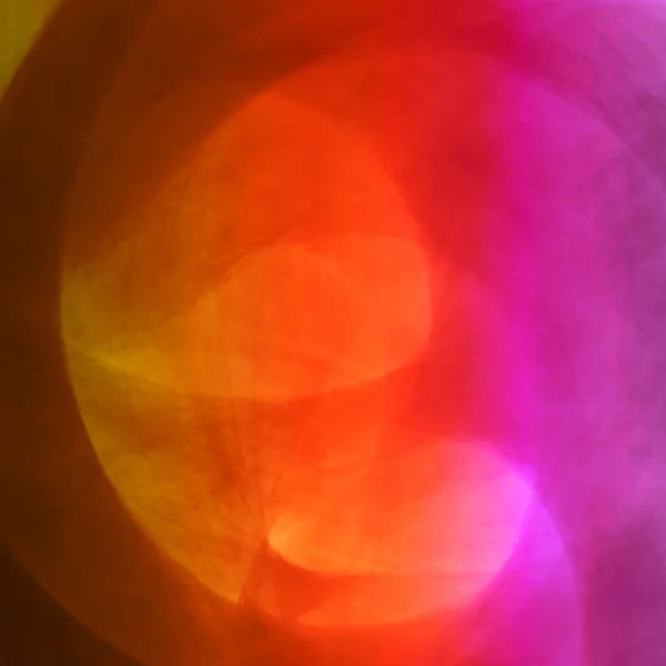 色彩斑斓的背景 — 图库矢量图片