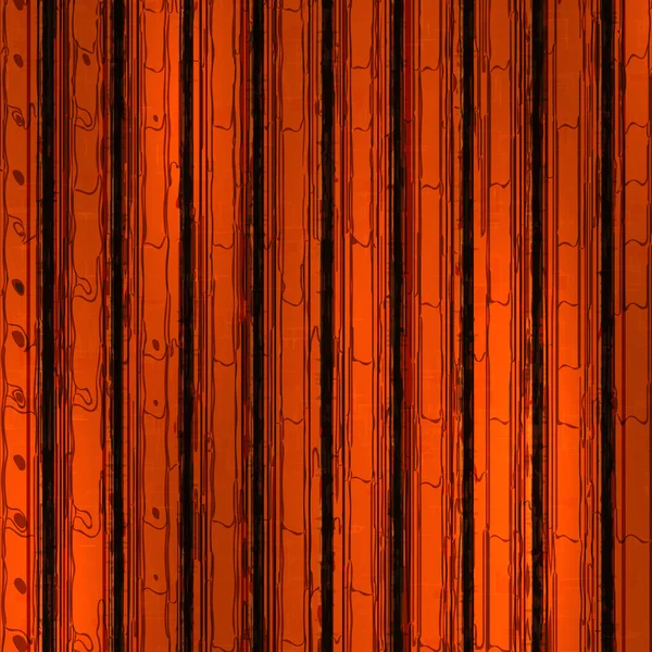 Textura de madera para fondo web — Vector de stock