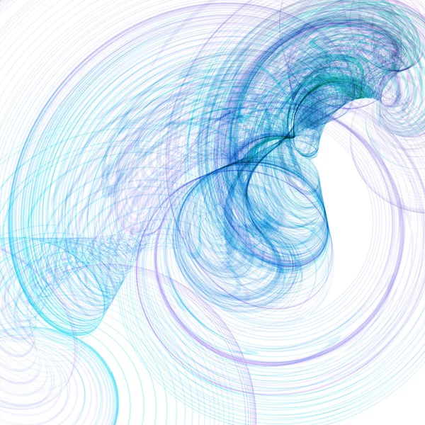 Concepto fondo abstracto — Archivo Imágenes Vectoriales