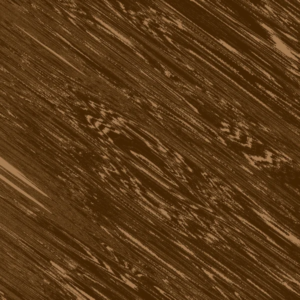 Grunge retro texture wood — Stock Photo, Image