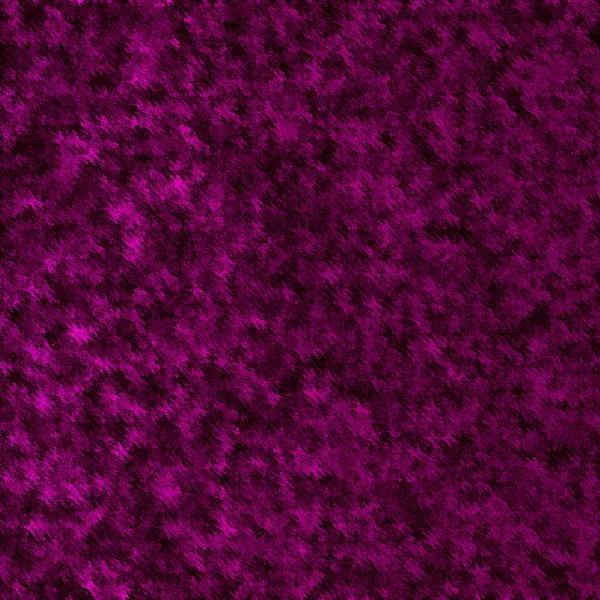 Astratto viola grunge sfondo — Foto Stock