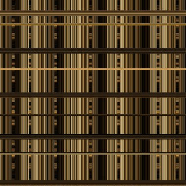 Renkli soyut arkaplan