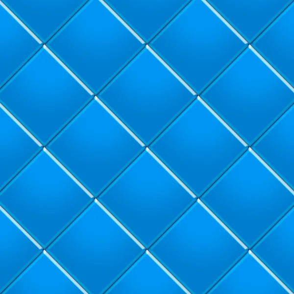 Seamless ceramic tile — Stock Photo, Image