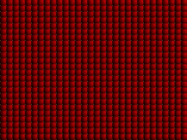 Red background with texture — Stock Photo, Image