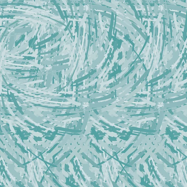 Grunge texture green — Stock Photo, Image