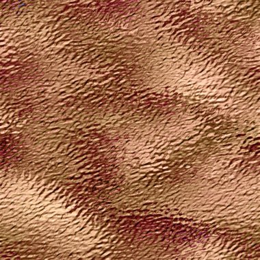 Grunge doku şeftali, turuncu ve beyaz grunge yerleşimi