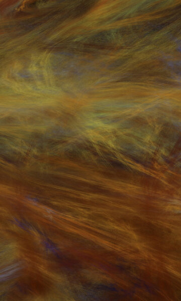 Grunge wall yellow, texture and white grunge overlay