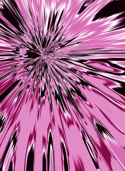 Textura grunge violeta, rosa, rojo — Foto de Stock