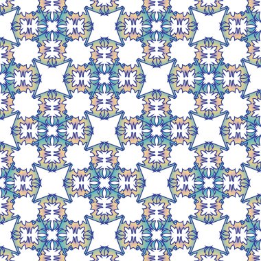 Çiçeksiz, soyut arkaplan